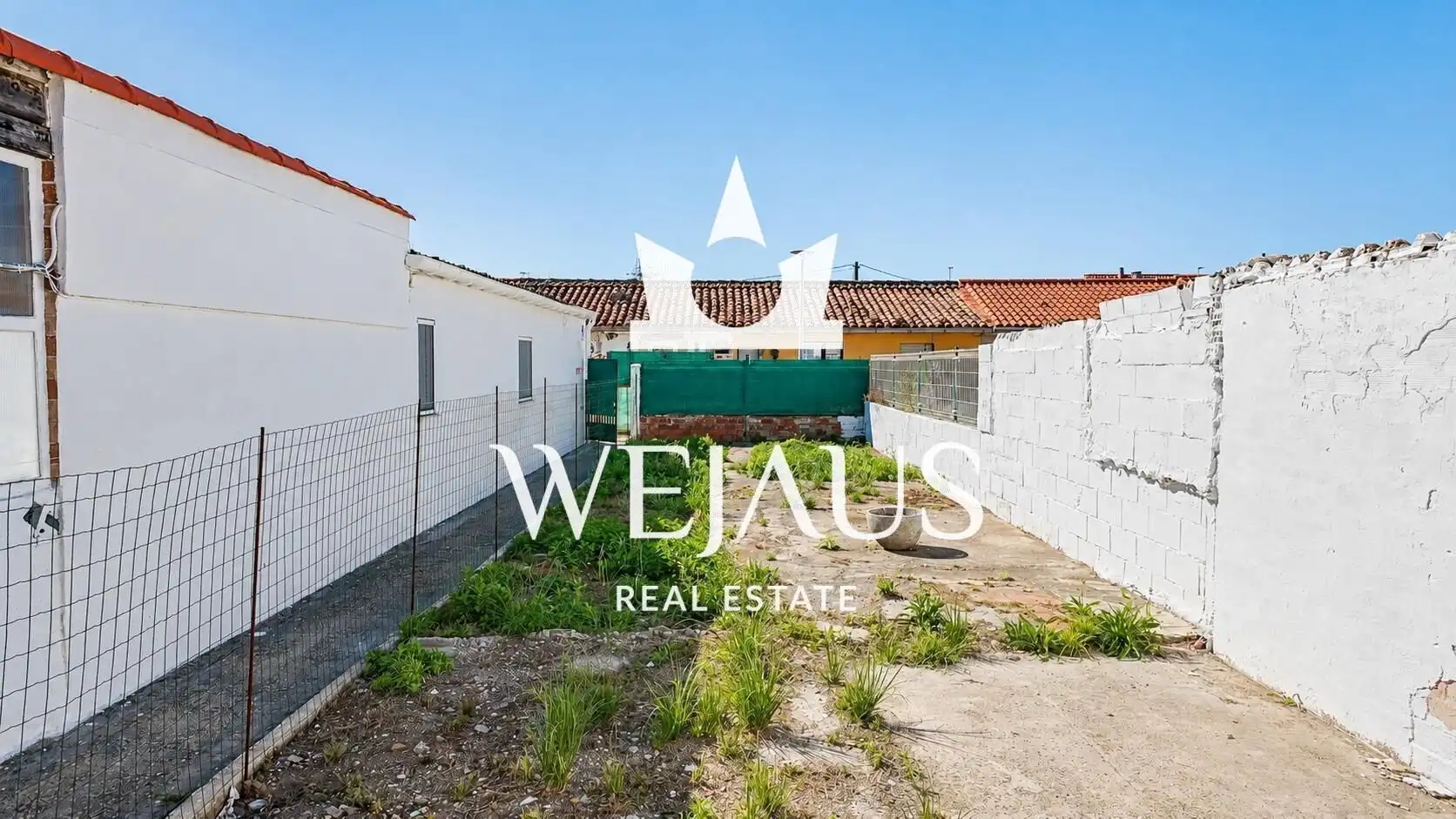 Terraced house for sale in SANTIAGO MAYOR 32, imagen 5