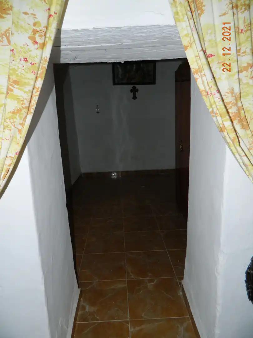 Reihenhaus zum Verkauf in N/A, imagen 7