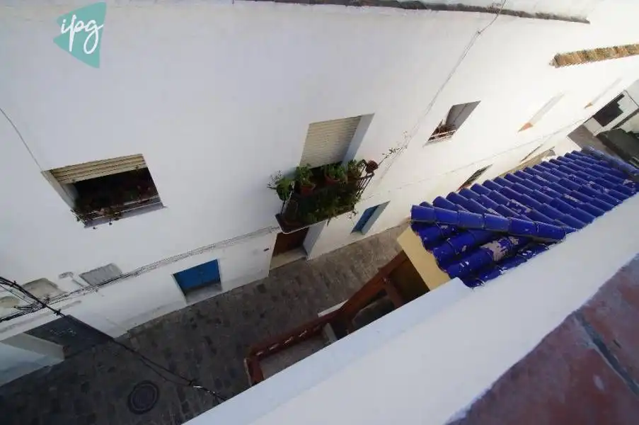 Haus zum Verkauf in Tarifa ciudad, imagen 49