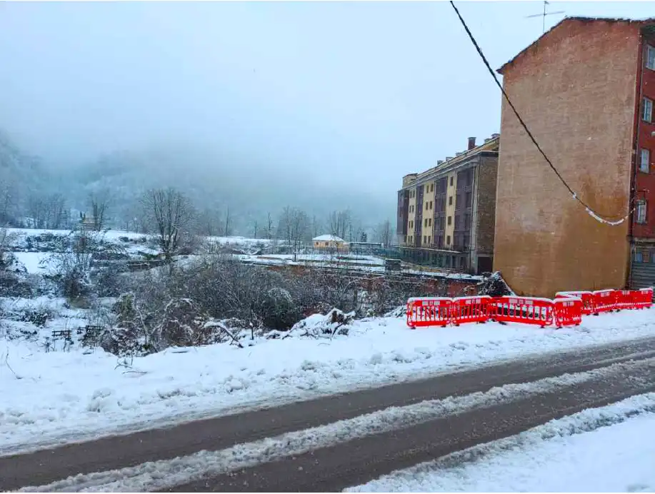 Altres en venda a CARDENAL CEFERINO, imagen 12
