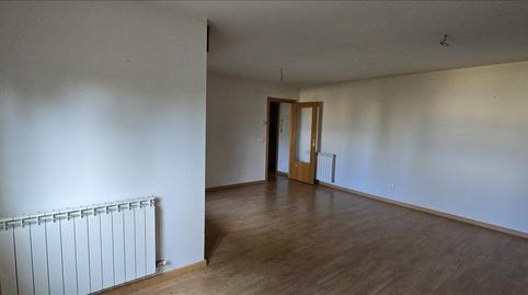 Foto 5 de Pis en venda a América, Ólvega, Soria