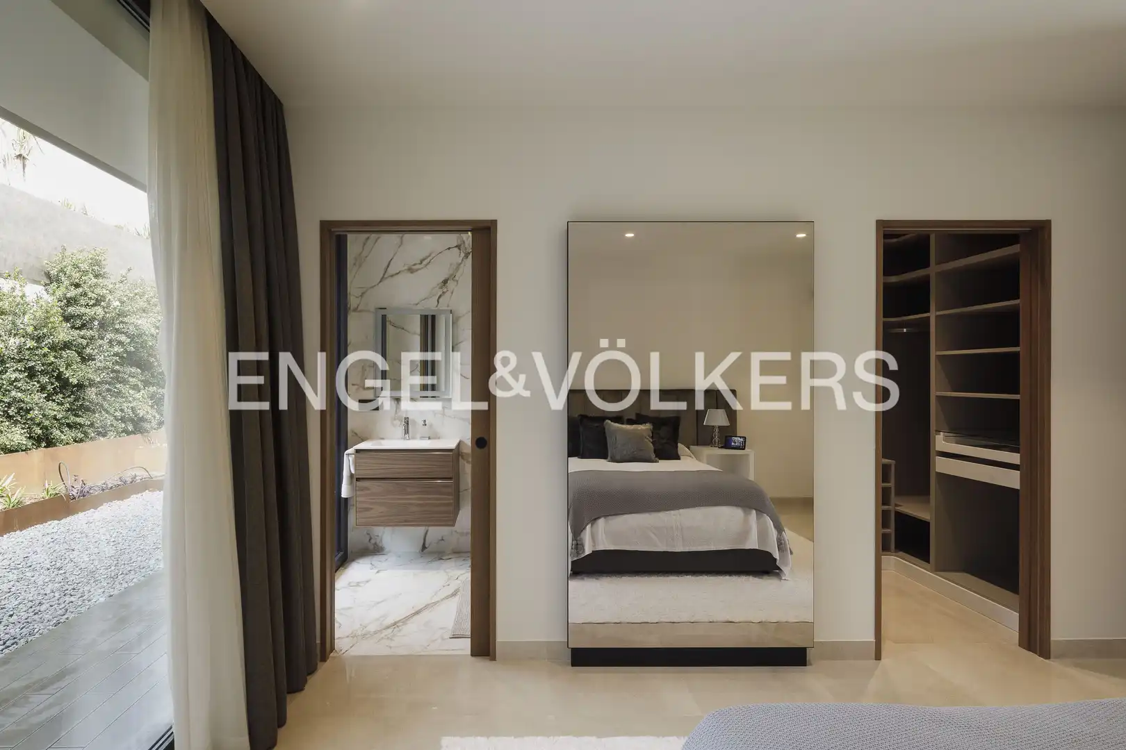 Casa in vendita a Arco Norte - Avda España, imagen 34