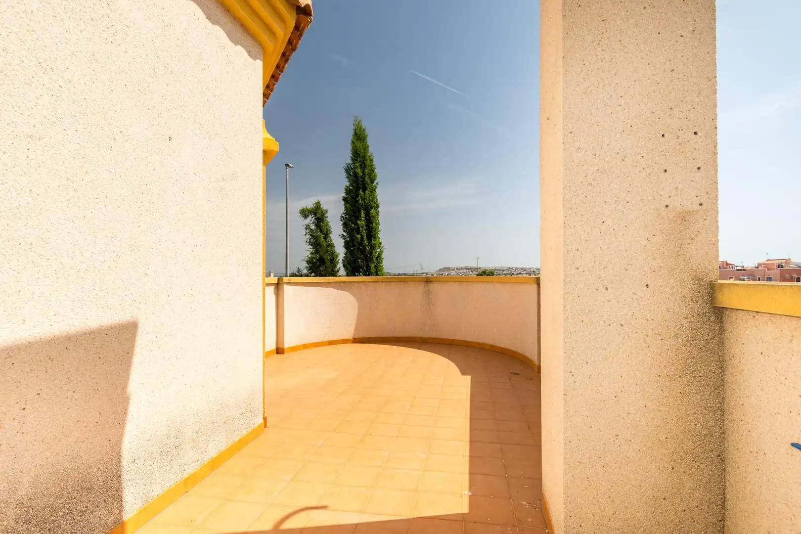 Villa mit Pool zum Verkauf in ALGARROBO, imagen 34