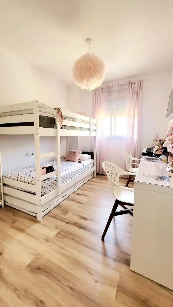 Flat with pool for sale in Calle Pilar Lorengar, imagen 16