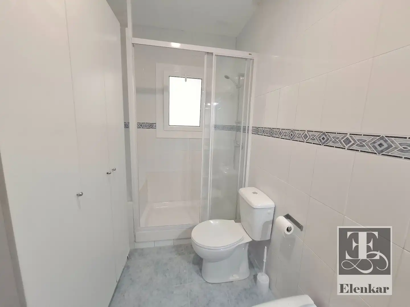 Flat for sale in Vinyes Les, imagen 21