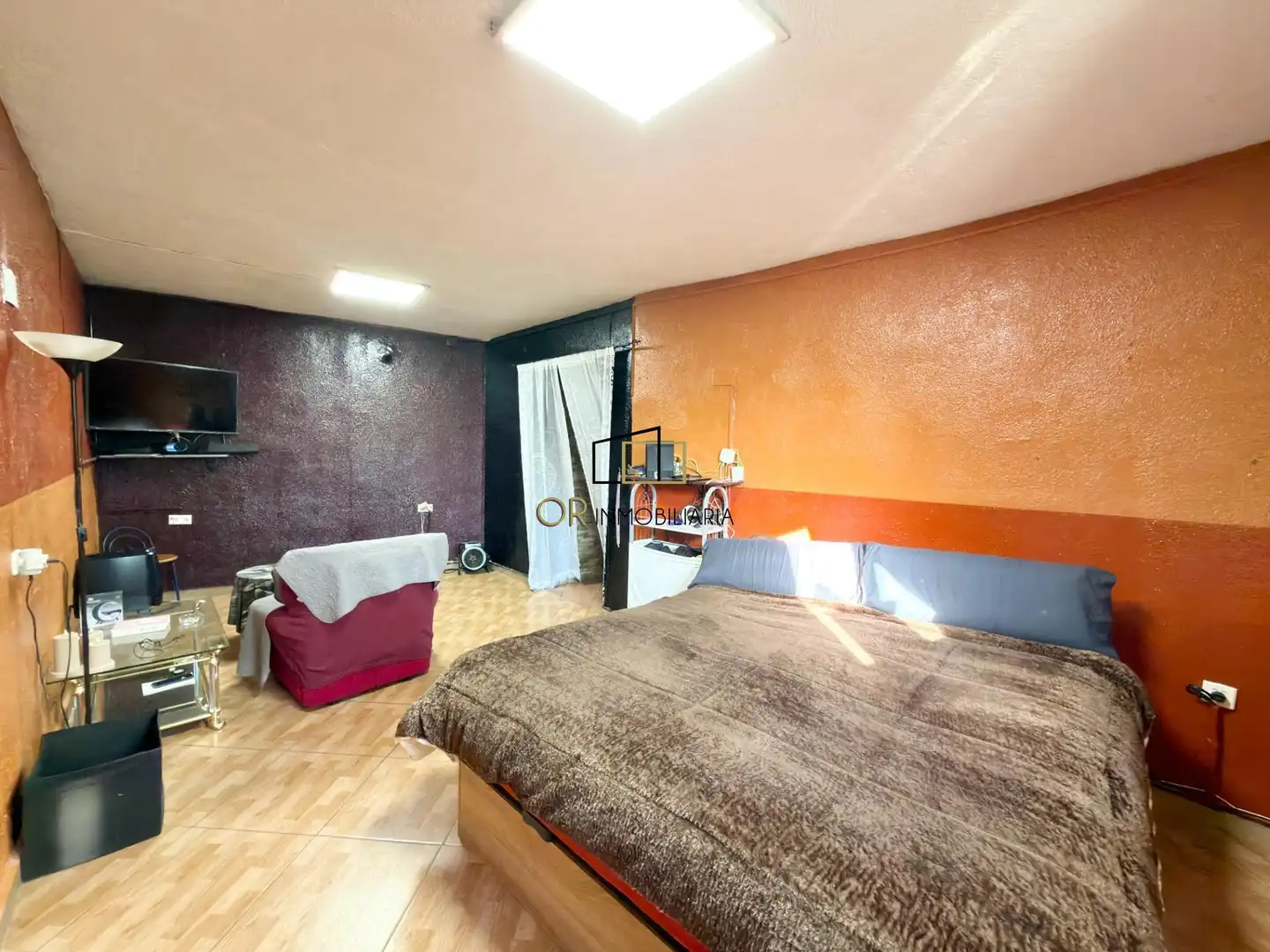 Casa o xalet en venda en Pontons amb Jardí privat, Terrassa i Traster