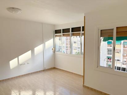 Bedroom of Flat for sale in Cornellà de Llobregat