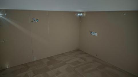 Photo 5 of Flat for sale in Carreró Carrerada, Mas Rampinyo - Montcada Nova - Carrerada, Montcada i Reixac