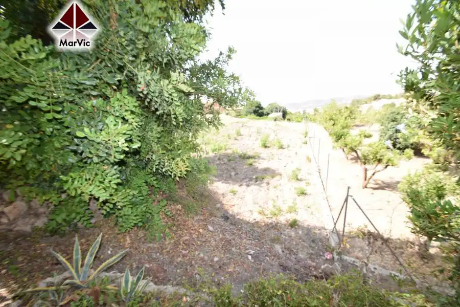 Villa avec jardin à vendre à Finestrat Pueblo, imagen 10