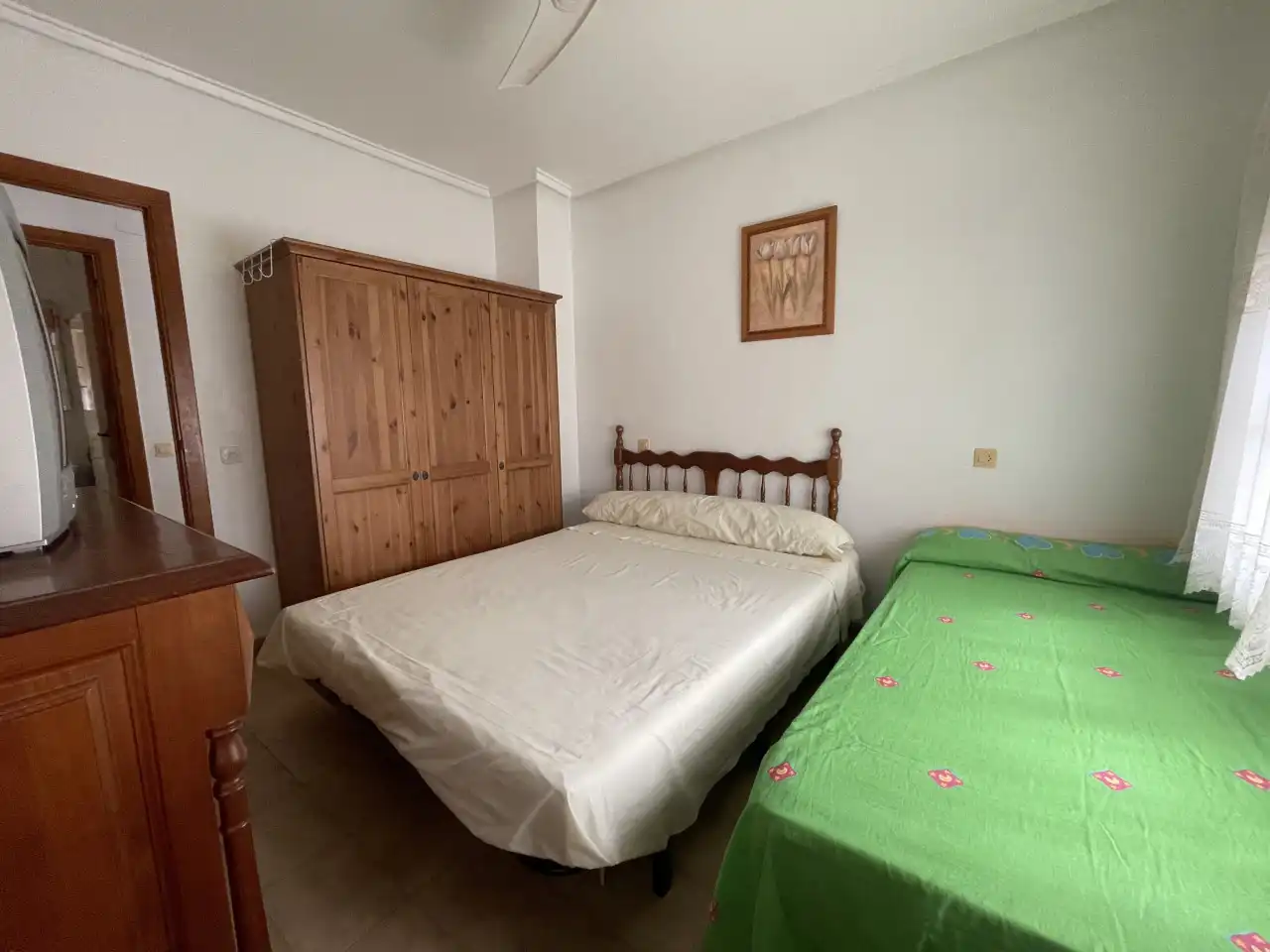 Adosado en venta en Playa de los Locos, imagen 16