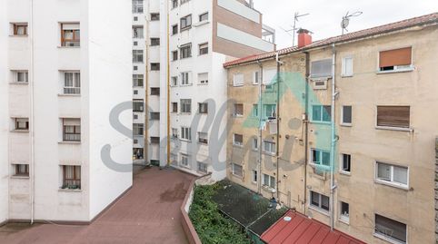 Foto 4 de Habitació a Calle de Víctor Sáenz, El Cristo, Oviedo