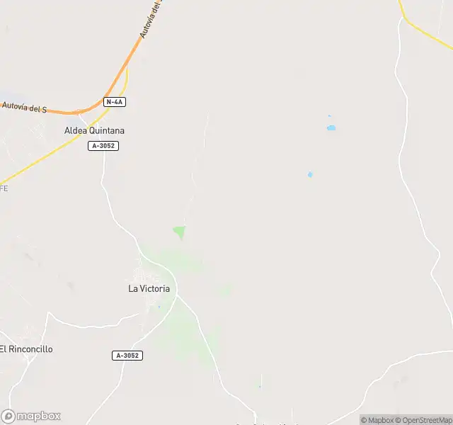 Flat for sale in La Victoria
