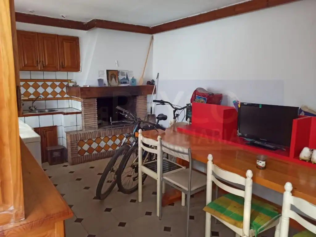 House for sale in Baños de Río Tobía, imagen 17