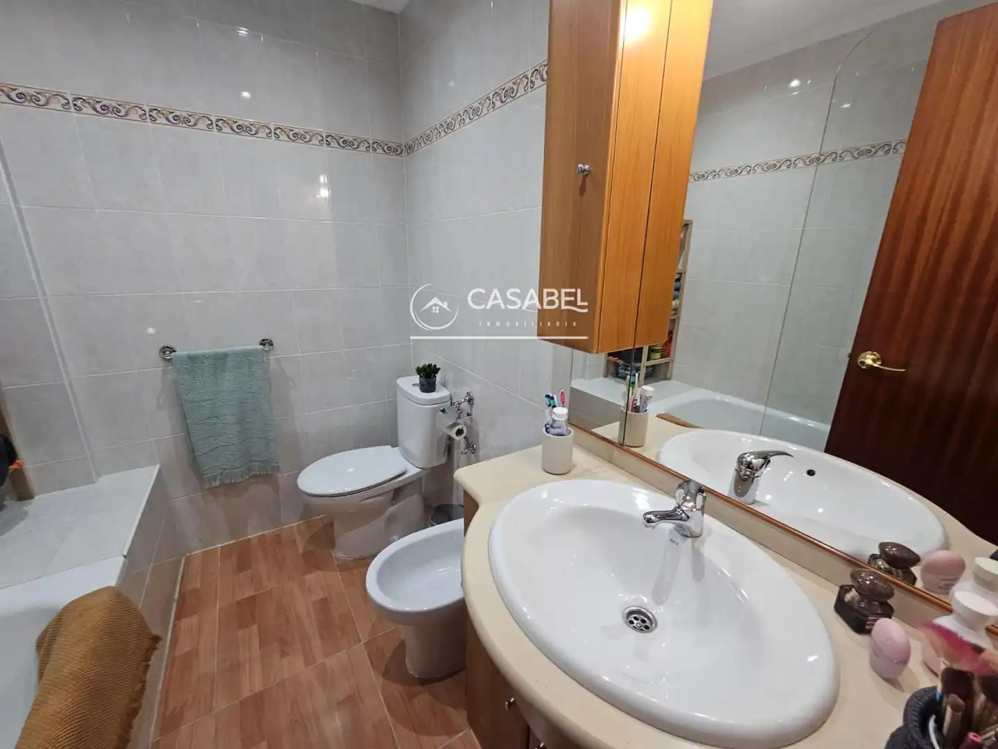 Casa in vendita a Sur, imagen 11