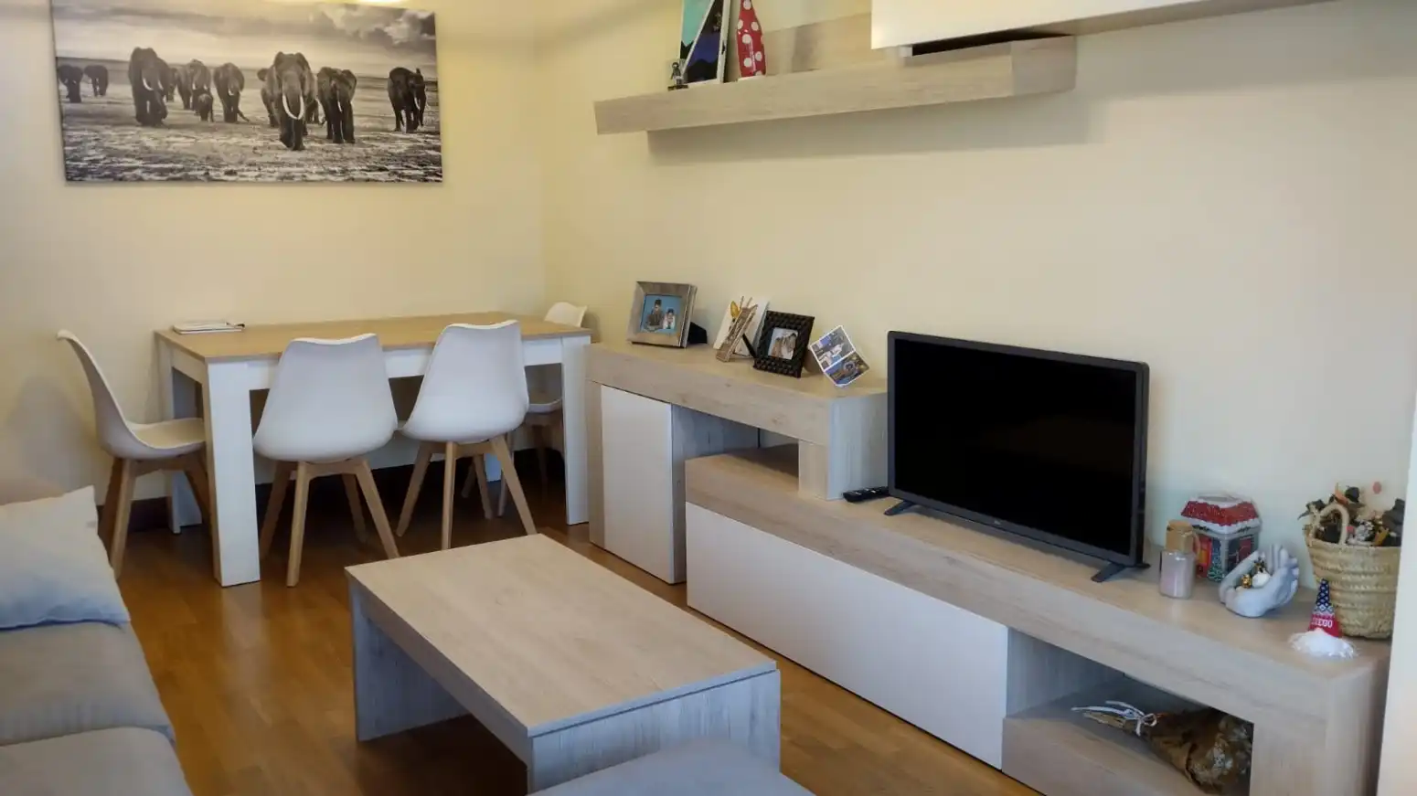 Appartamento con piscina in vendita a Nalda, imagen 10
