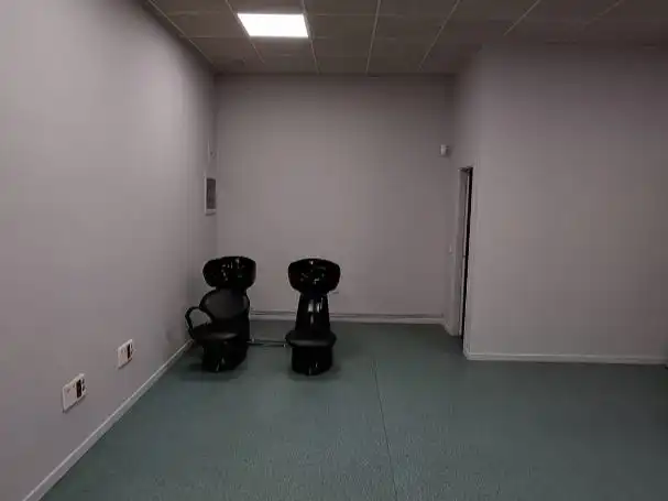 Business premises to rent in Plaza Mancomunidad Cabo Peña 2, imagen 7