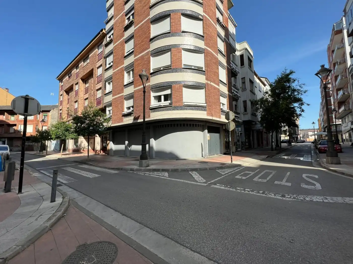 Local comercial en venda a Centro, imagen 6