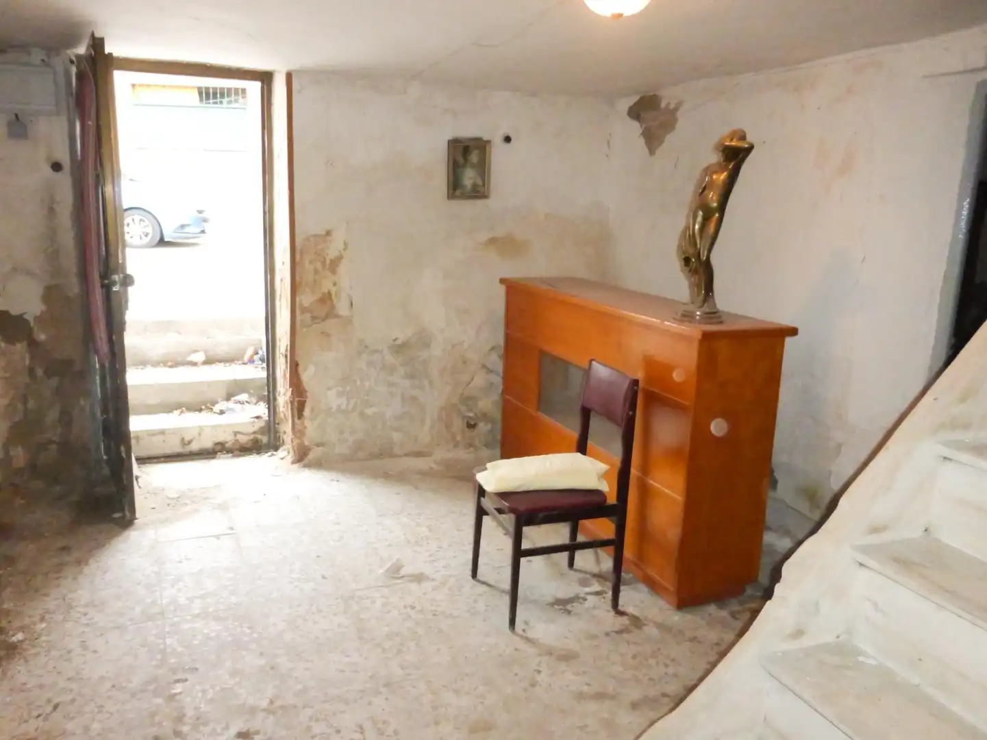 Casa en venda a Calle JARDINES 3, imagen 22