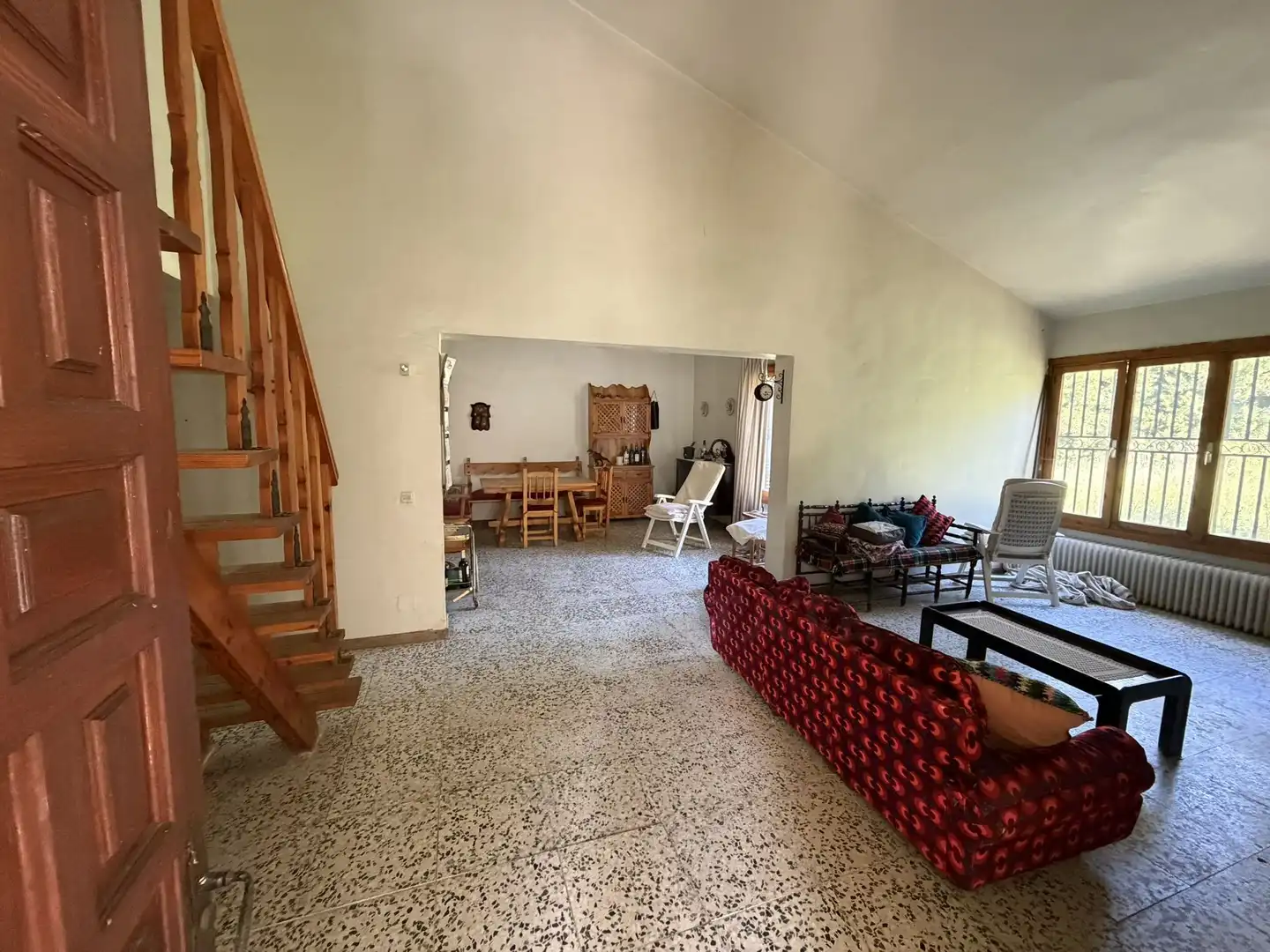 House for sale in Eurovillas, imagen 7