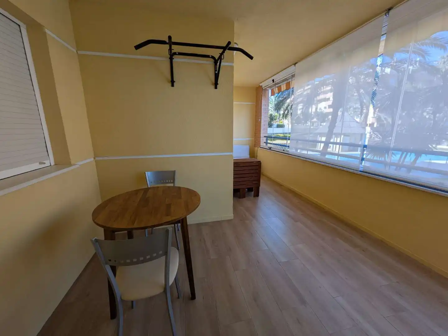 Flat with pool for sale in El Pinillo, imagen 23