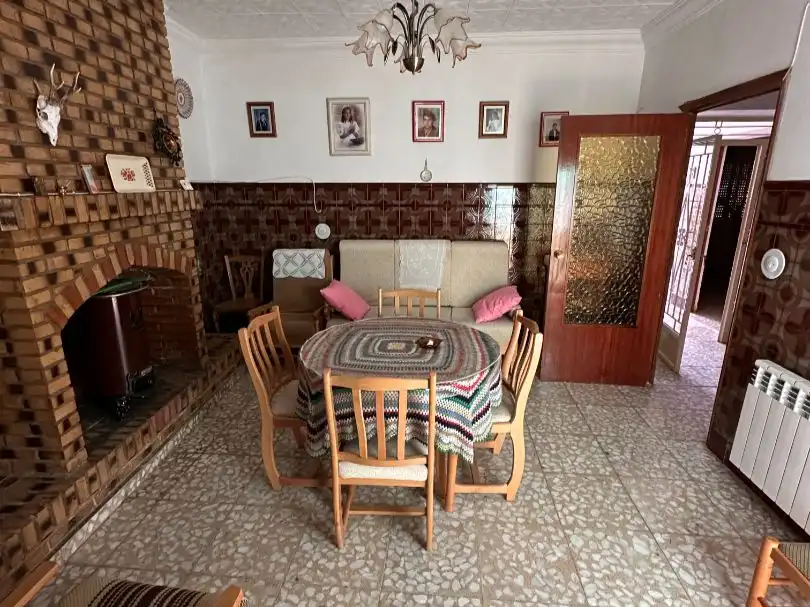 Casa en venda a callejón Colmenar 8, imagen 36