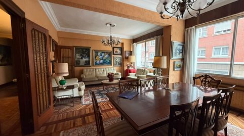 Foto 2 de Piso en venta en Basurtu, Bilbao