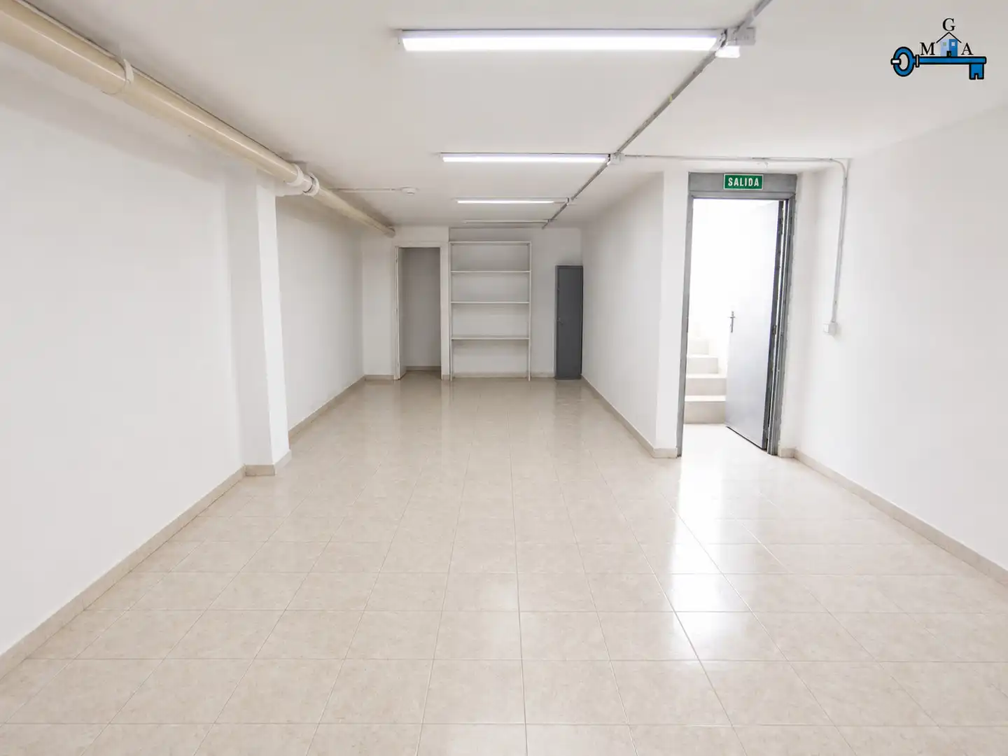 Local comercial de lloguer a Centro, imagen 14