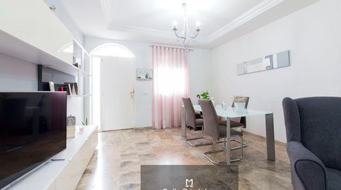Foto 3 de Casa o xalet en venda a Alcolea, Córdoba Capital