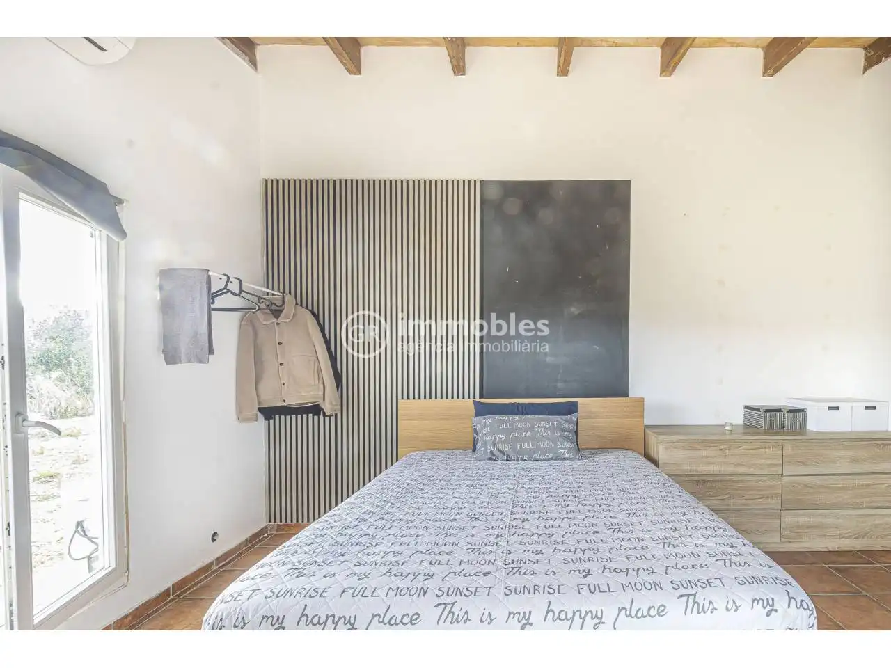 Casa rústica con jardín en venta en Poligono 3, imagen 15