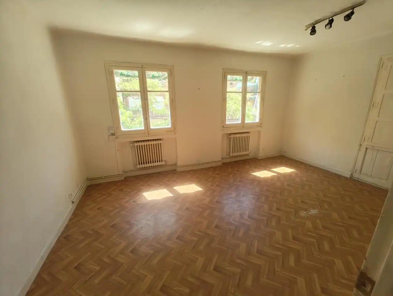 Appartement à vendre à Calle Angela González, imagen 4