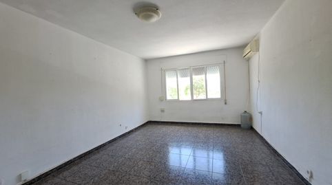 Photo 3 of Flat for sale in Plaza Doctor Casimiro Bonmatí, 12, Ensanche, Cartagena