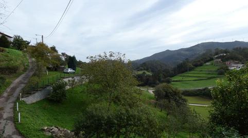 Foto 5 de Casa o xalet en venda a Valdés - Luarca, Asturias