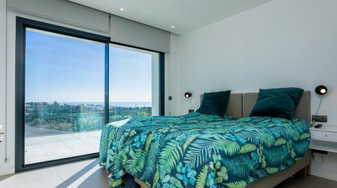 Foto 5 de Casa o xalet en venda a La Cala Mijas, Mijas