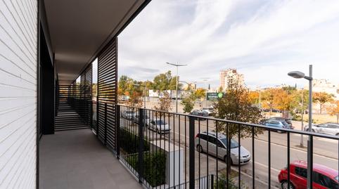 Foto 4 de Pis de lloguer a Ronda de Jean Monnet, 230, Can Gambús, Barcelona