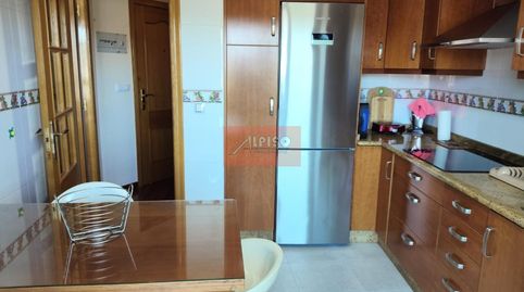 Photo 2 of Duplexes for rent in Mestre Paz Sueiro, As Lagoas, Ourense Capital