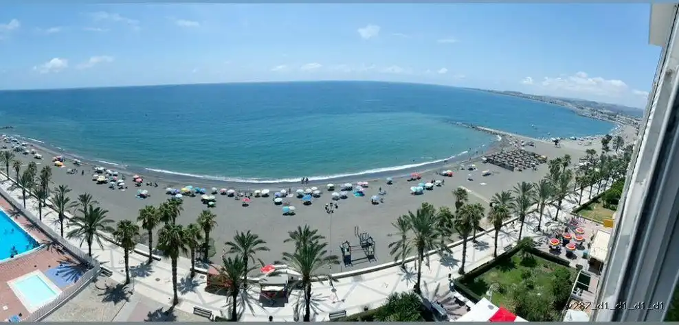 Wohnung mit Pool zum Verkauf in Paseo Marítimo s/n, imagen 30