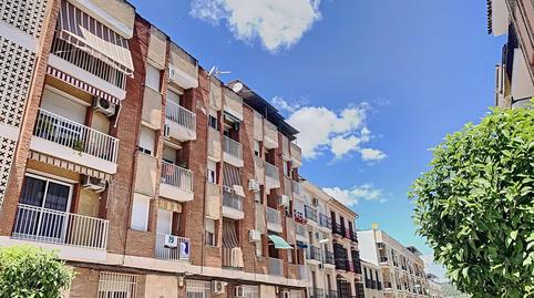 Photo 3 of Flat for sale in Calle San Francisco, San Francisco, Lucena