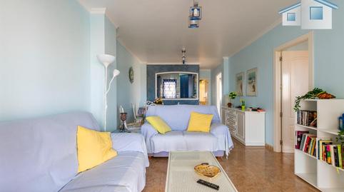 Foto 4 de Apartament en venda a San Juan de los Terreros, Almería