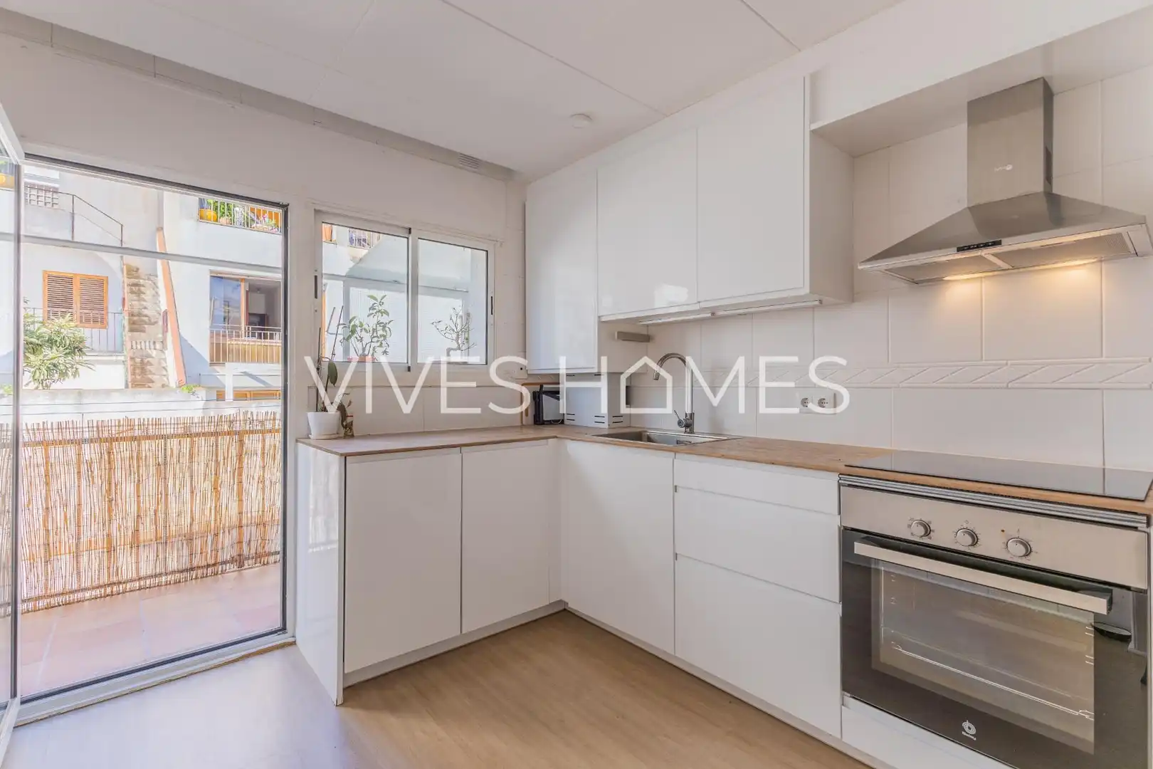 Duplexes for sale in Canet de Mar, Barcelona
