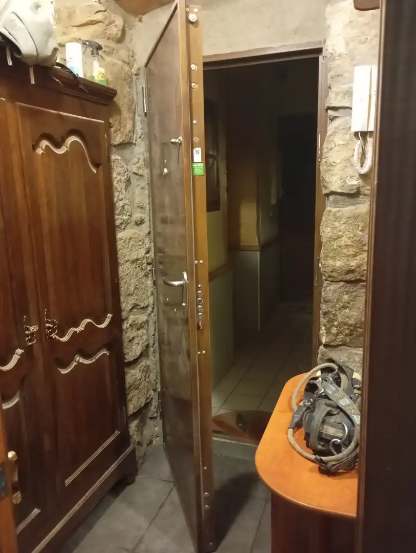 Erdgeschoss zum Verkauf in Puig-reig