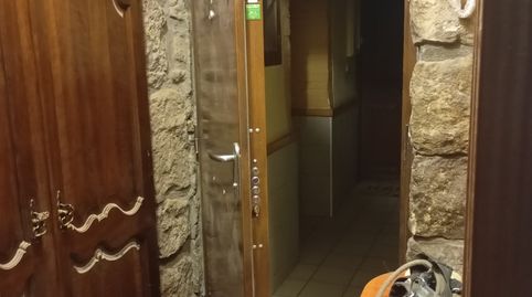 Foto 3 de Planta baja en venta en Puig-reig, Barcelona