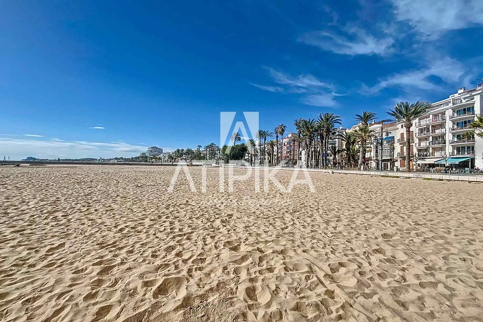 Lands and plots for sale in Llevantina - Montgavina - Quintmar, imagen 13