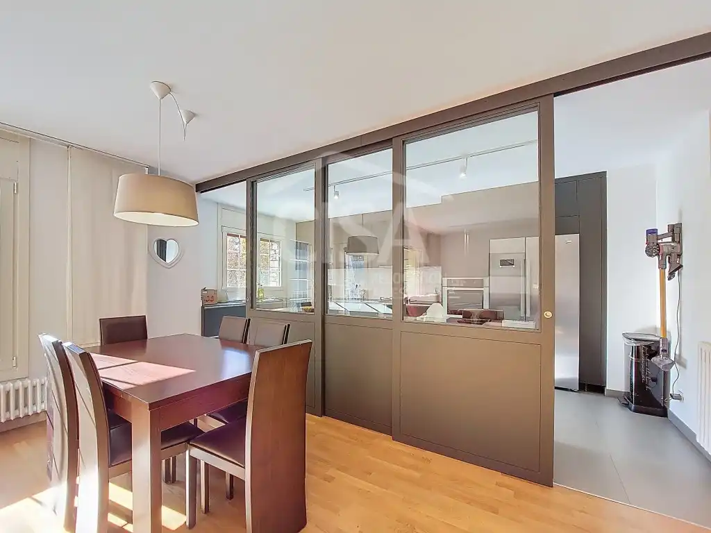 Flat with lift for sale in CG-3, 2-14 2-14, imagen 16