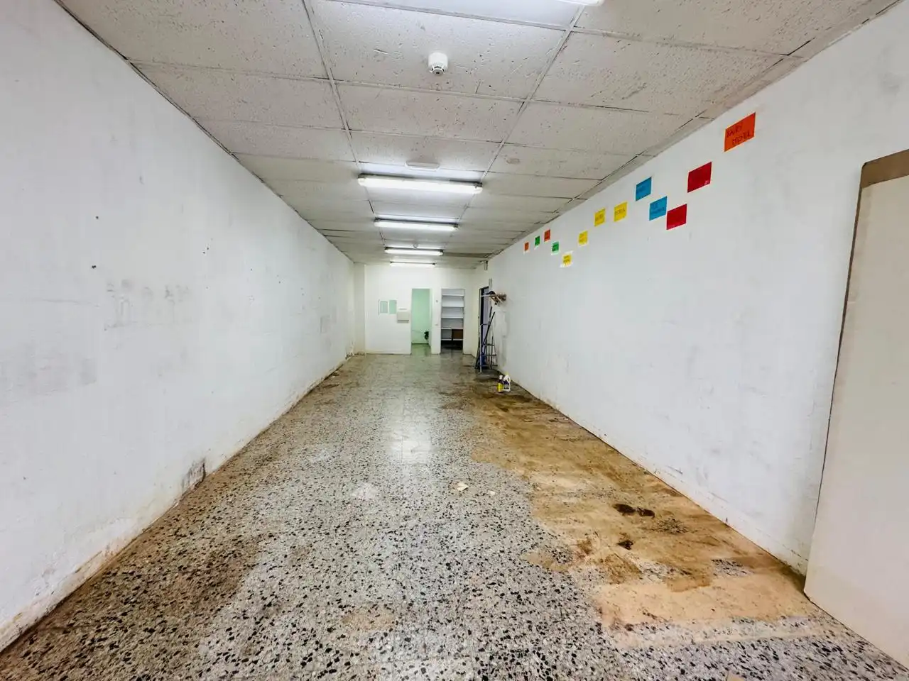 Gewerbefläche zur Miete in Mas Rampinyo - Montcada Nova - Carrerada, imagen 8