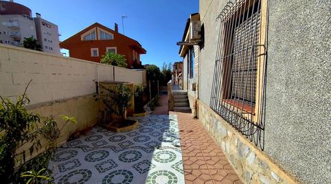 Photo 5 of House or chalet for sale in El Molino, Torrevieja
