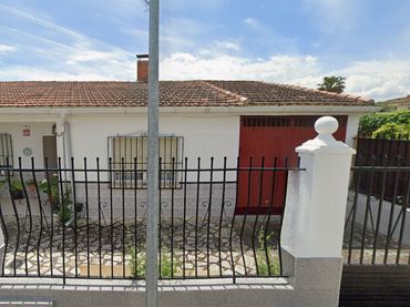 Haus zum Verkauf in BARRANQUILLO