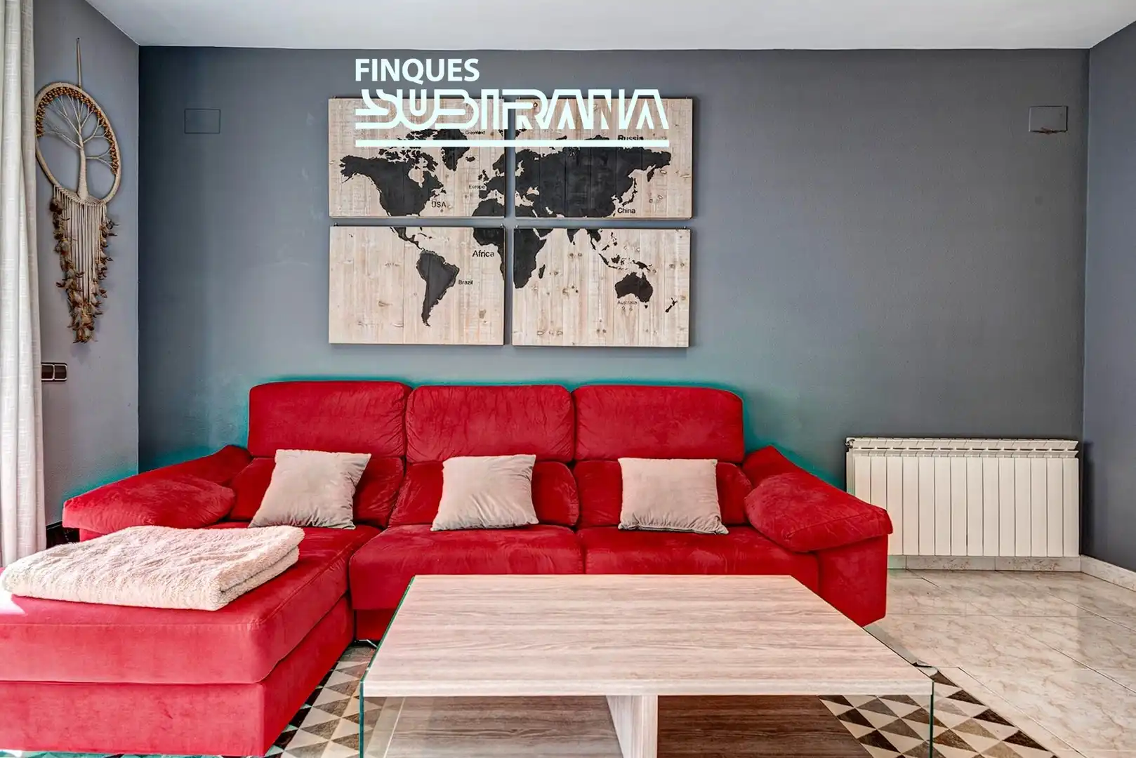 Casa en venta en Vilanova del Camí, imagen 11