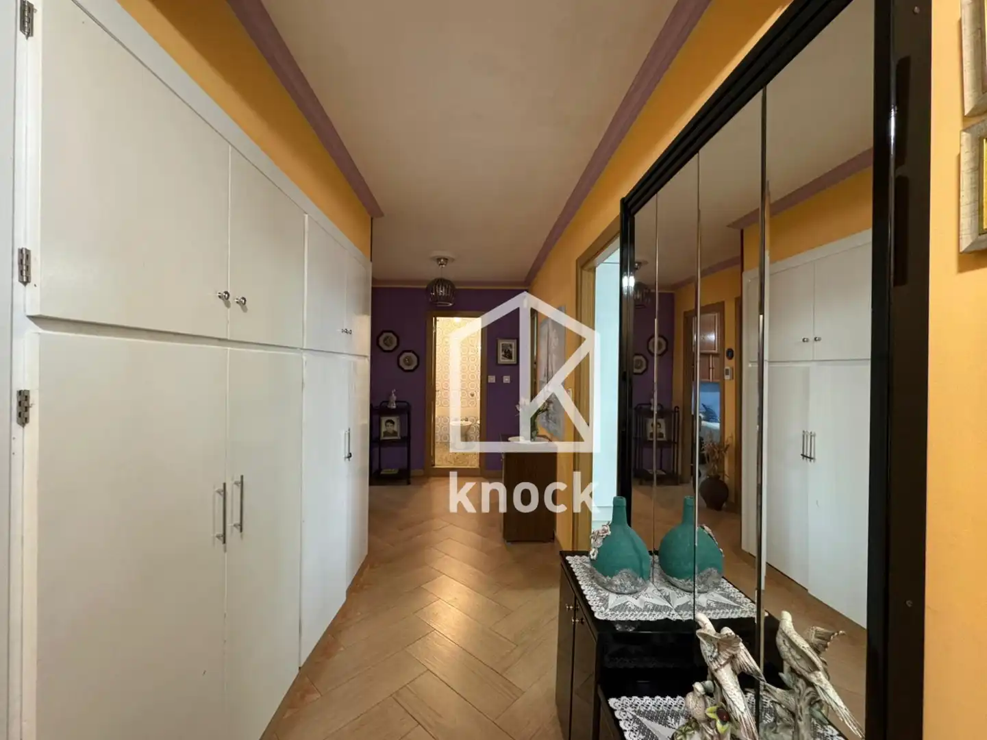 Piso en venta en Gijón  con Balcón