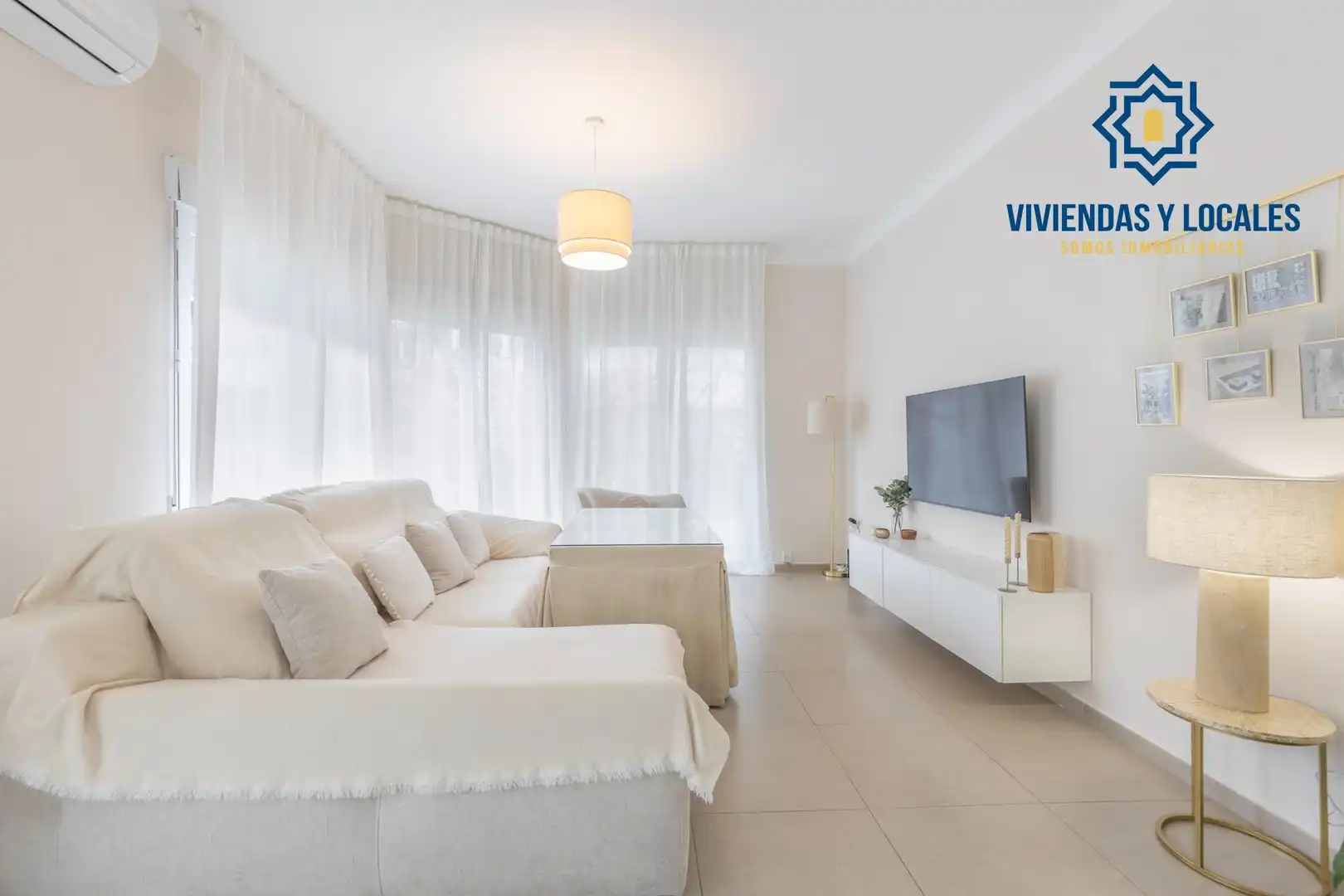 Flat with terrace for sale in Ronda, imagen 13