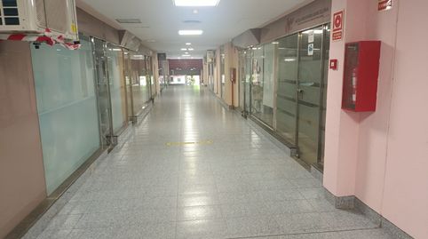 Foto 5 von Geschaftsraum zur Miete in D'higini Angles, 4, Nou Eixample Sud, Tarragona Capital